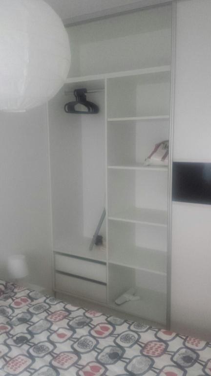 Flexible Selfcheckins 9 - Zagreb - Garage - Electric Vehicle Ccharger - Loggia - New - Apartments Repinc 9 Екстериор снимка