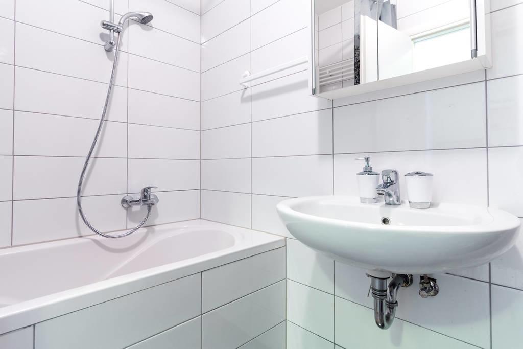 Flexible Selfcheckins 9 - Zagreb - Garage - Electric Vehicle Ccharger - Loggia - New - Apartments Repinc 9 Екстериор снимка