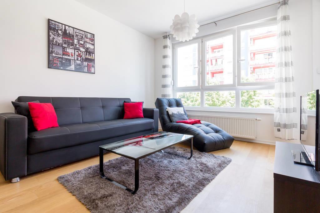 Flexible Selfcheckins 9 - Zagreb - Garage - Electric Vehicle Ccharger - Loggia - New - Apartments Repinc 9 Екстериор снимка