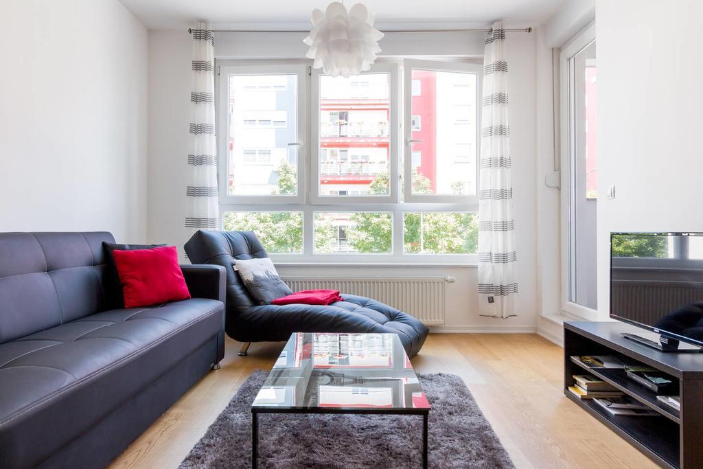 Flexible Selfcheckins 9 - Zagreb - Garage - Electric Vehicle Ccharger - Loggia - New - Apartments Repinc 9 Екстериор снимка