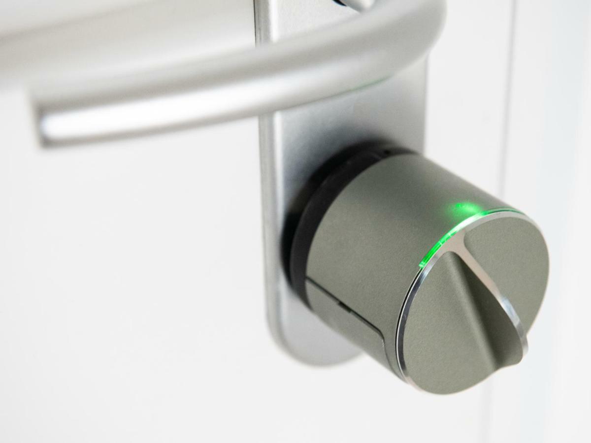 Flexible Selfcheckins 9 - Zagreb - Garage - Electric Vehicle Ccharger - Loggia - New - Apartments Repinc 9 Екстериор снимка