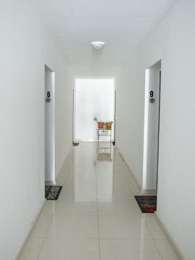 Flexible Selfcheckins 9 - Zagreb - Garage - Electric Vehicle Ccharger - Loggia - New - Apartments Repinc 9 Екстериор снимка